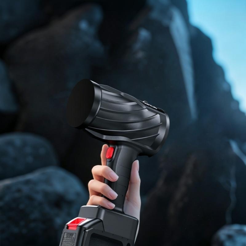 NEW SALE Cordless Handheld Ele - đánh giá và giá Dryer Car Blower