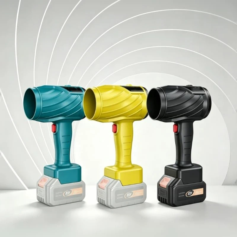 NEW SALE Cordless Handheld Ele - đánh giá và giá Dryer Car Blower