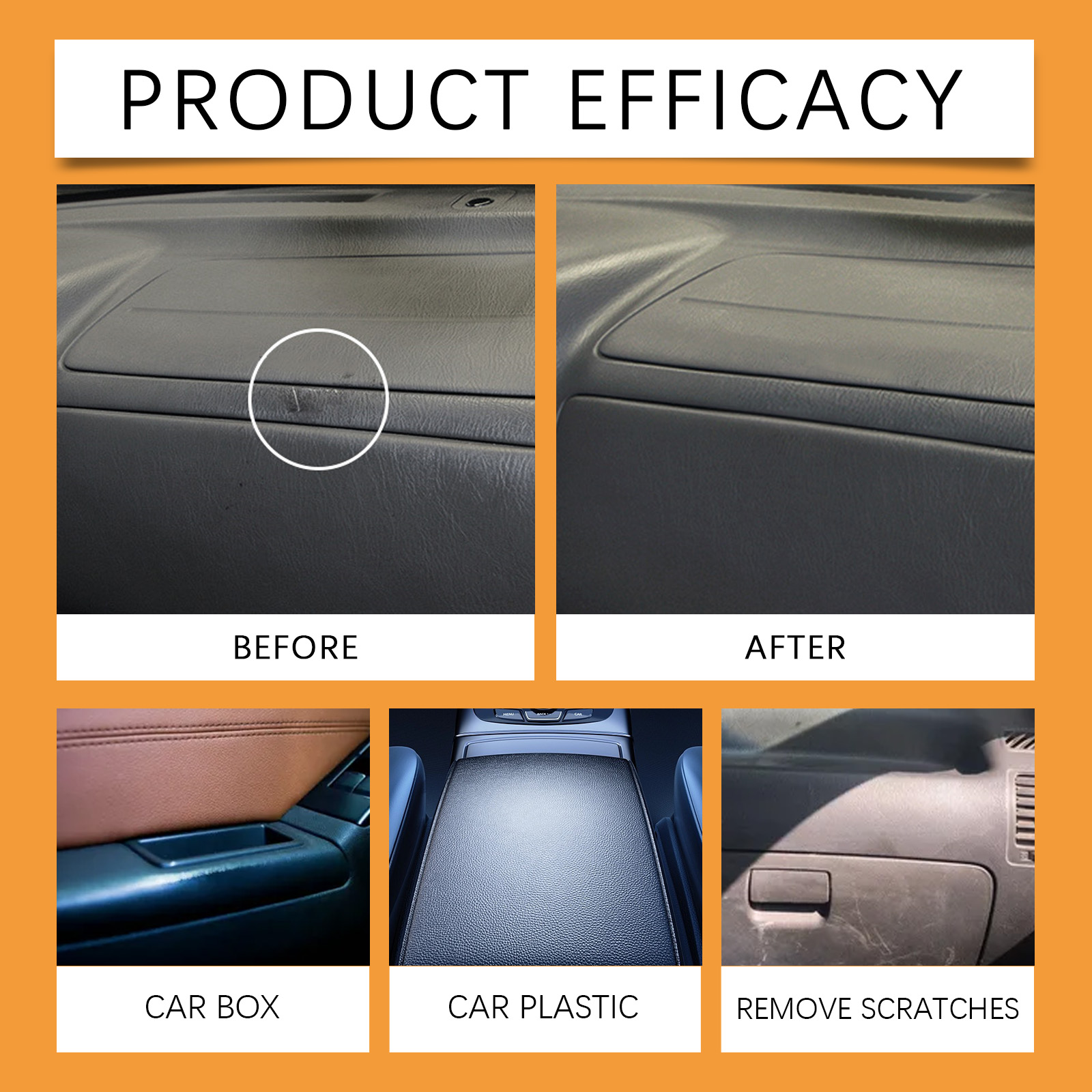Automotive Plastic Restorer Pa - đánh giá và giá Trim Restorer Plastic