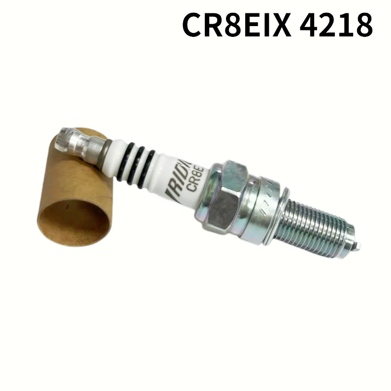 NGK 1PC CR8EIX 4218 Iridium IX - đánh giá và giá Ngk Spark Plug Iridium Ix