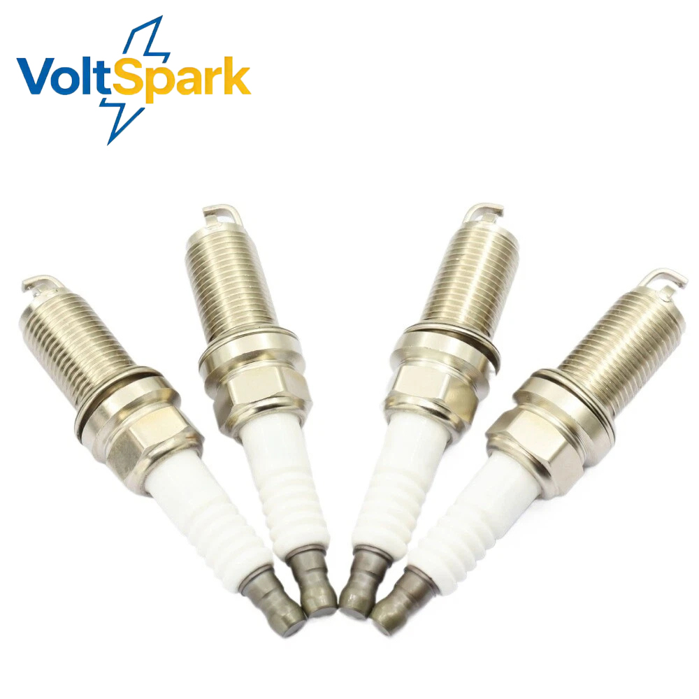 A0041594403 Spark Plug for Mer - đánh giá và giá Bosch Spark Plug Platinum