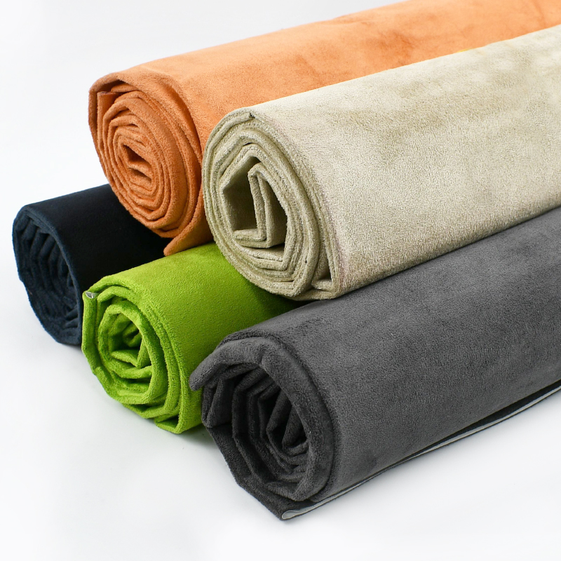 20x30/20x70/50x140cm Suede Sel - đánh giá và giá Leather Cleaner Interior