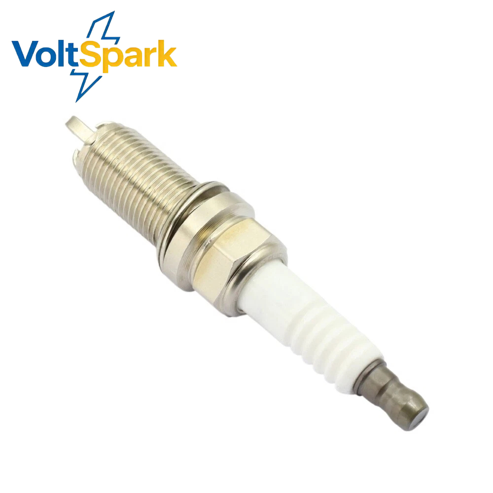 101905601F Spark Plug for VW 2 - đánh giá và giá Bosch Spark Plug Platinum