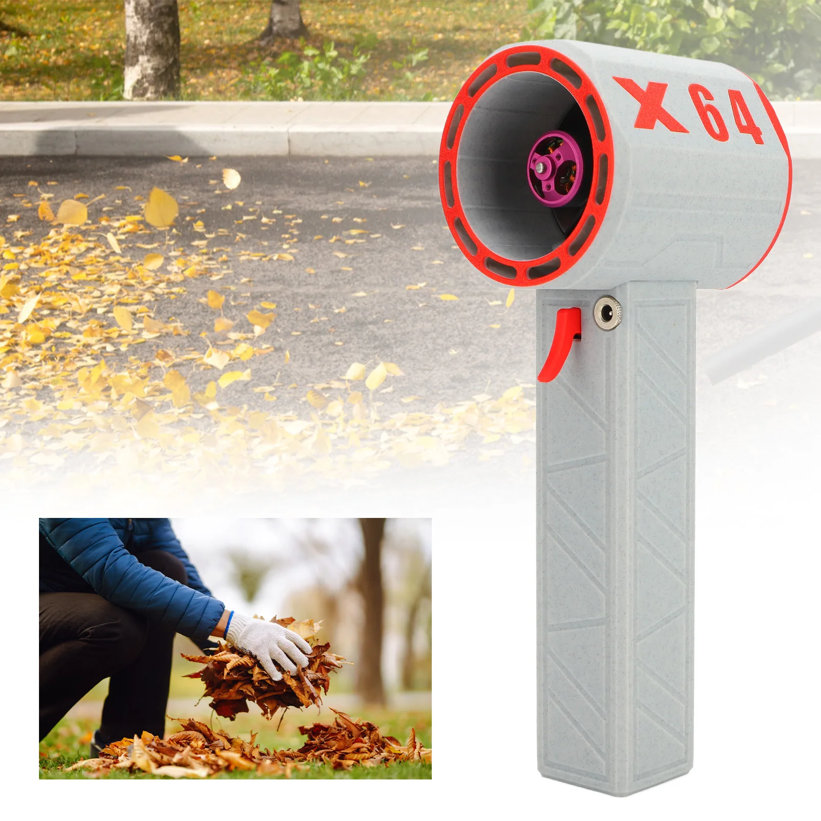 Electric Duster US Plug 100 To - đánh giá và giá Dryer Car Blower