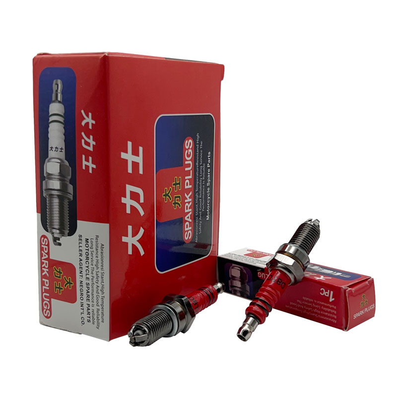 1 Máy Tính 3 Điện Cực Siêu D8T - đánh giá và giá Ngk Spark Plug Laser Iridium