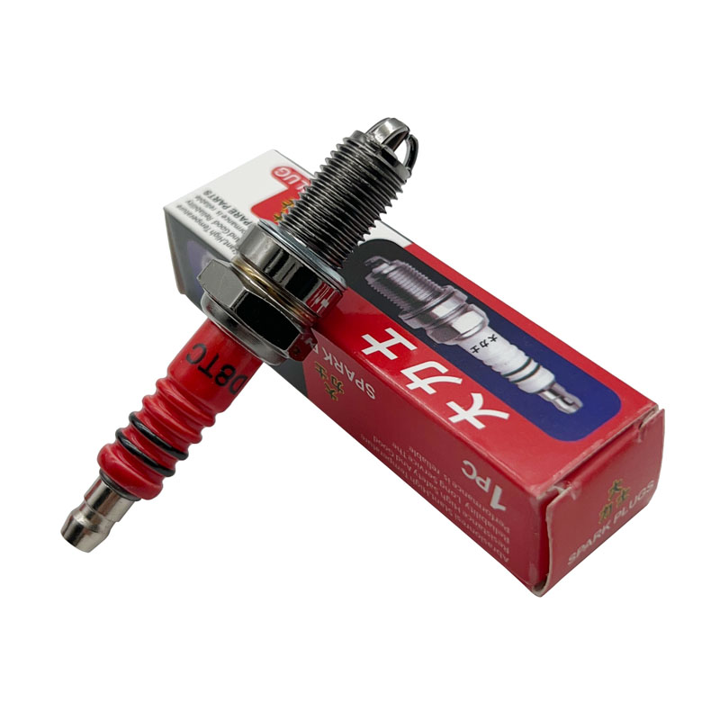 1 Máy Tính 3 Điện Cực Siêu D8T - đánh giá và giá Ngk Spark Plug Laser Iridium
