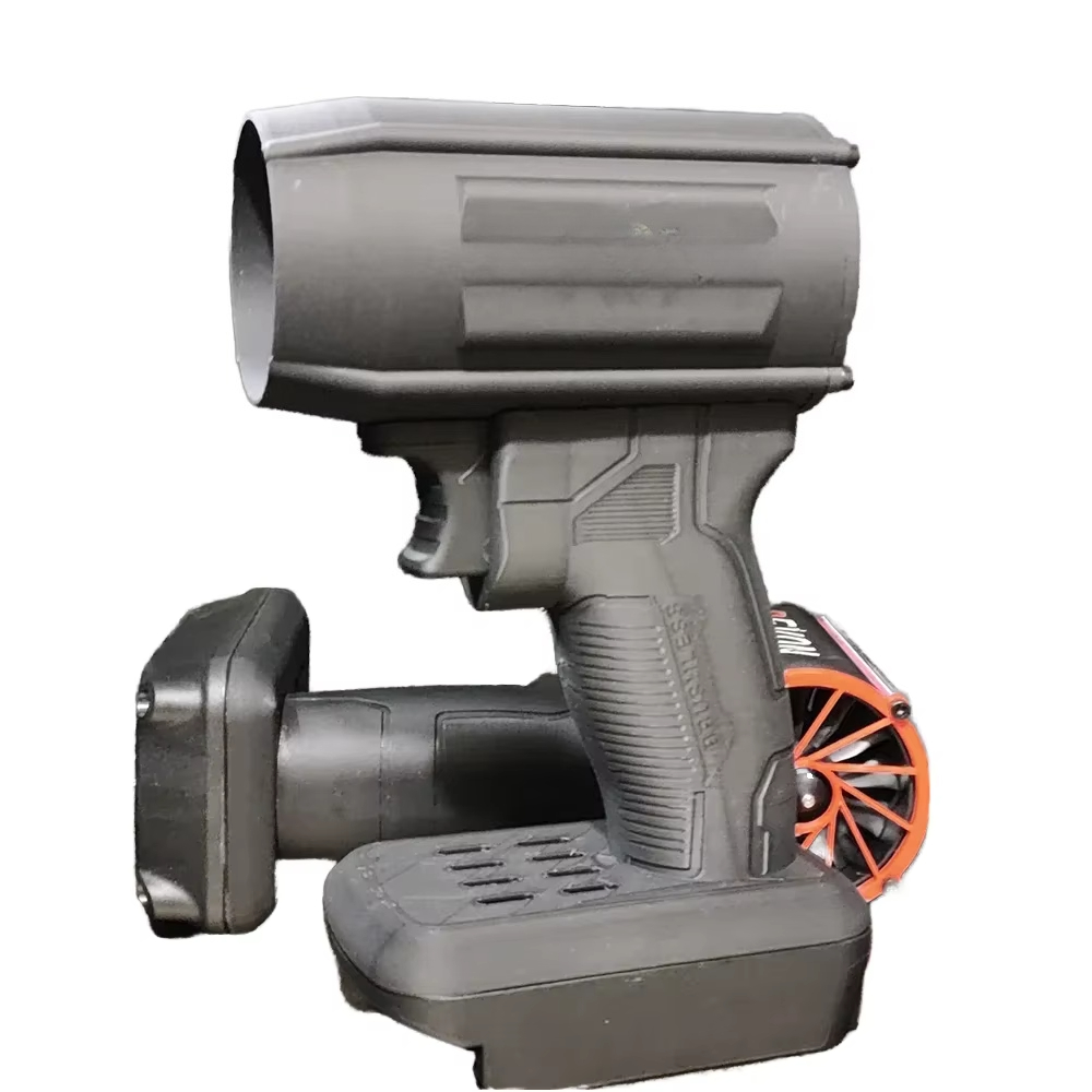 Powerful 130000 RPM Rotary Air - đánh giá và giá Dryer Car Blower